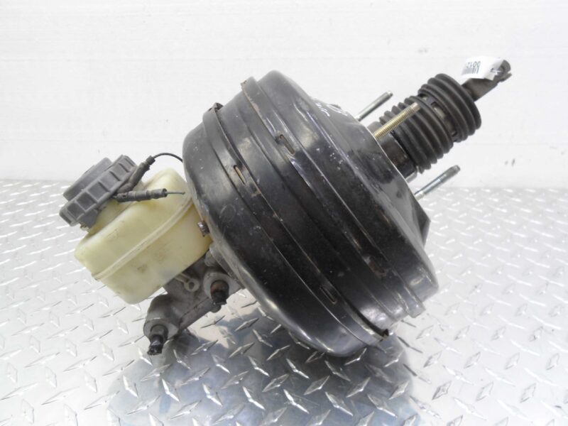 Изображение товара 121259 - 00121259 vakuum tormoznoj Renault Logan