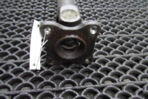 Изображение товара 121265 - 00121265 kardan perednij Porsche Macan 1