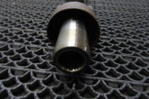 Изображение товара 121265 - 00121265 kardan perednij Porsche Macan 3