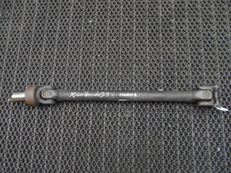 Изображение товара 121265 - 00121265 kardan perednij Porsche Macan