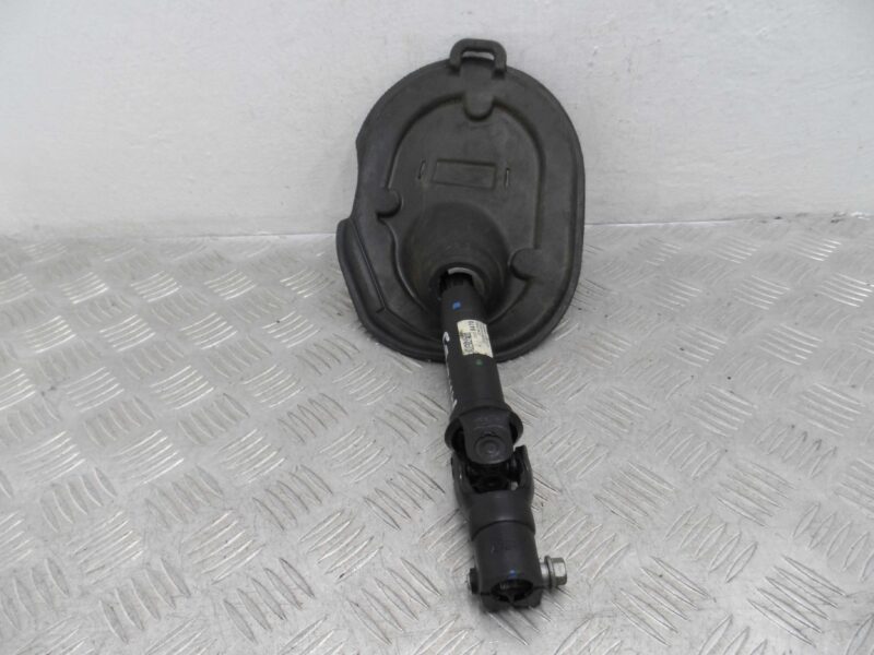 Изображение товара 121267 - 00121267 rulevoj kardanchik