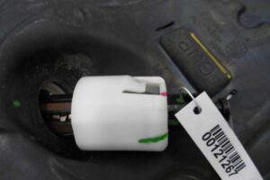 Изображение товара 121267 - 00121267 rulevoj kardanchik 2