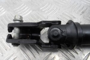 Изображение товара 121267 - 00121267 rulevoj kardanchik 3