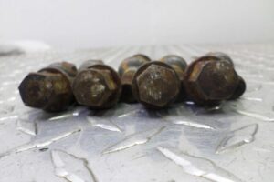 Изображение товара 121268 - 00121268 bolt kolesnyj Ford Explorer 2