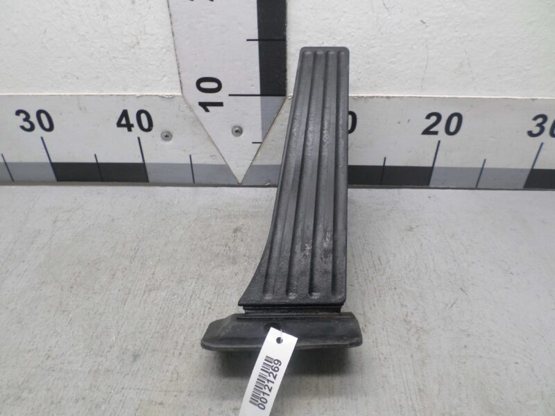 Изображение товара 121269 - 00121269 pedal gaza