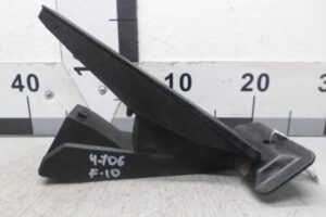 Изображение товара 121269 - 00121269 pedal gaza 1