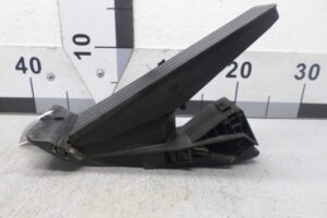 Изображение товара 121269 - 00121269 pedal gaza 2