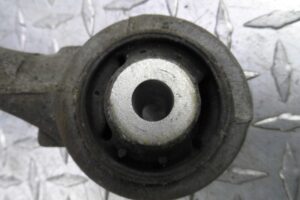 Изображение товара 121270 - 00121270 stupitsa zadnyaya levaya Chevrolet Cobalt 1