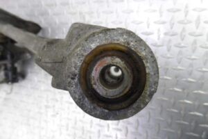 Изображение товара 121270 - 00121270 stupitsa zadnyaya levaya Chevrolet Cobalt 2