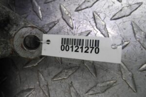 Изображение товара 121270 - 00121270 stupitsa zadnyaya levaya Chevrolet Cobalt 3