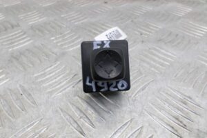 Изображение товара 121272 - 00121272 dzhojstik regulirovki zerkal