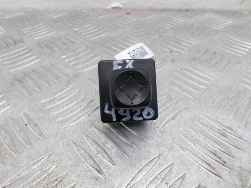 Изображение товара 121272 - 00121272 dzhojstik regulirovki zerkal