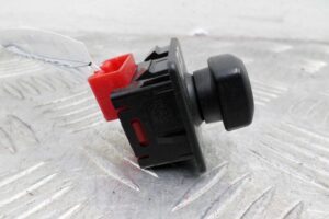 Изображение товара 121272 - 00121272 dzhojstik regulirovki zerkal 1