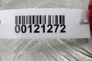 Изображение товара 121272 - 00121272 dzhojstik regulirovki zerkal 2