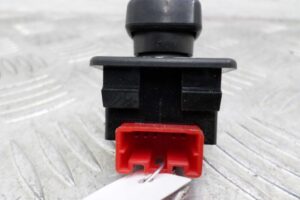 Изображение товара 121272 - 00121272 dzhojstik regulirovki zerkal 3