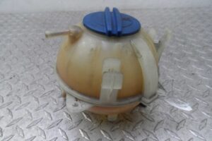 Изображение товара 121277 - 00121277 bachok rasshiritelnyj Volkswagen Lupo 1