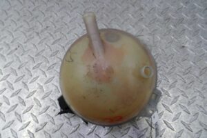 Изображение товара 121277 - 00121277 bachok rasshiritelnyj Volkswagen Lupo 2