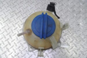 Изображение товара 121277 - 00121277 bachok rasshiritelnyj Volkswagen Lupo