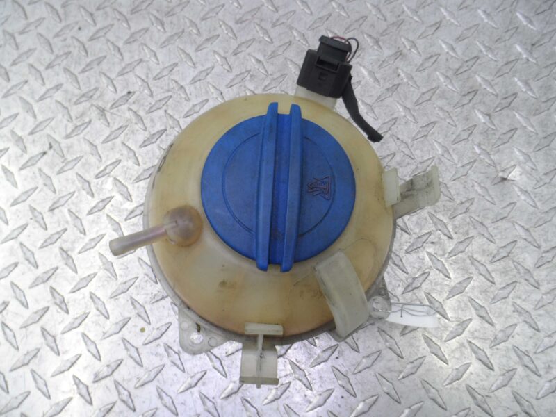 Изображение товара 121277 - 00121277 bachok rasshiritelnyj Volkswagen Lupo