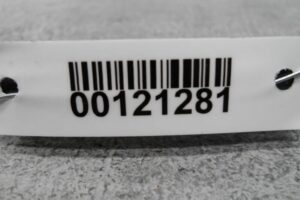 Изображение товара 121281 - 00121281 amortizator kapota 2