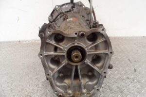 Изображение товара 121286 - 00121286 akpp