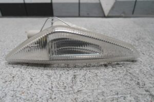 Изображение товара 121288 - 00121288 povtoritel povorota 