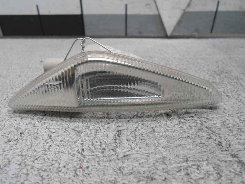 Изображение товара 121288 - 00121288 povtoritel povorota