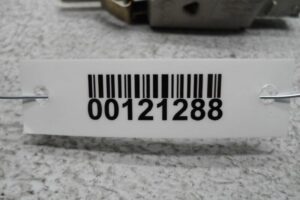 Изображение товара 121288 - 00121288 povtoritel povorota 1