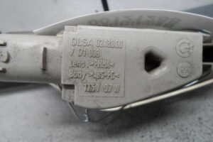 Изображение товара 121288 - 00121288 povtoritel povorota 2