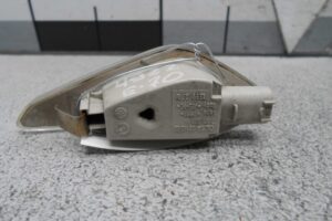 Изображение товара 121288 - 00121288 povtoritel povorota 3