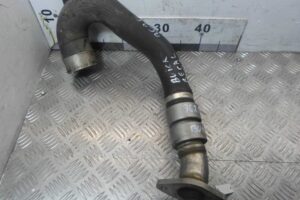 Изображение товара 121296 - 00121296 patrubok interkulera 3
