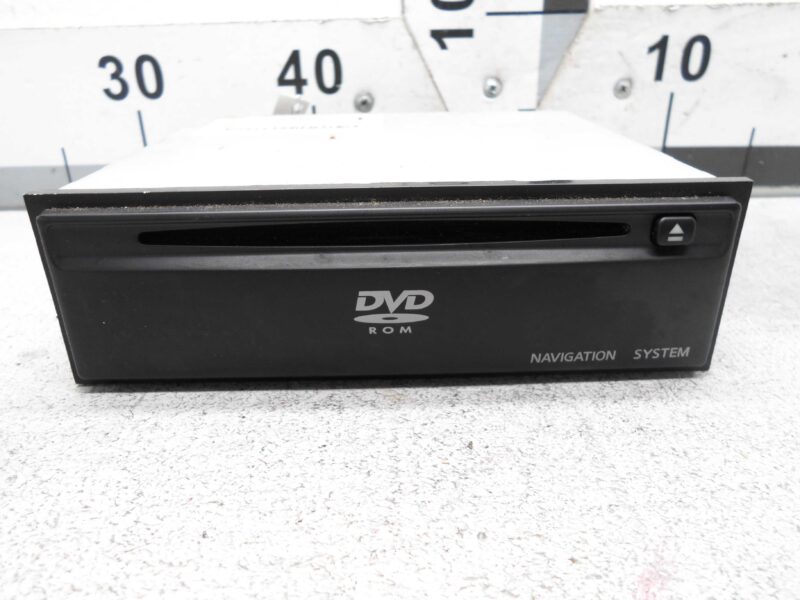 Изображение товара 121298 - 00121298 proigryvatel DVD
