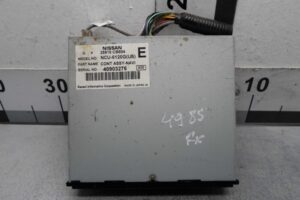 Изображение товара 121298 - 00121298 proigryvatel DVD 2