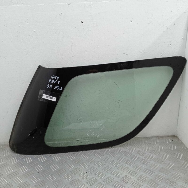 Изображение товара 121299 - 00121299 steklo kuzovnoe pravoe Rover 75
