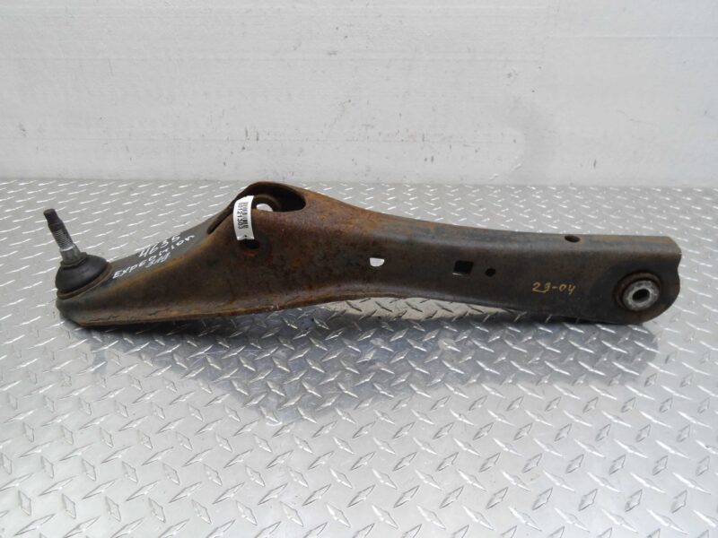 Изображение товара 121303 - 00121303 rychag zadnij levyj 2