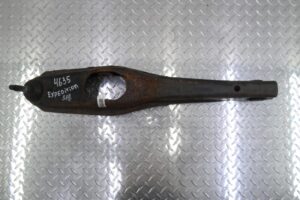 Изображение товара 121303 - 00121303 rychag zadnij levyj 3