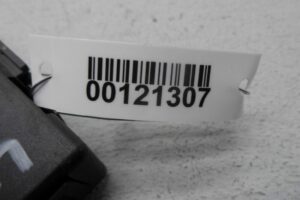 Изображение товара 121307 - 00121307 blok upravleniya perednej pravoj dveri Ford Mondeo 3