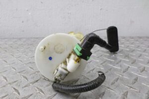 Изображение товара 121312 - 00121312 datchik urovnya topliva Peugeot 306 1