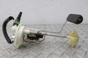 Изображение товара 121312 - 00121312 datchik urovnya topliva Peugeot 306 2