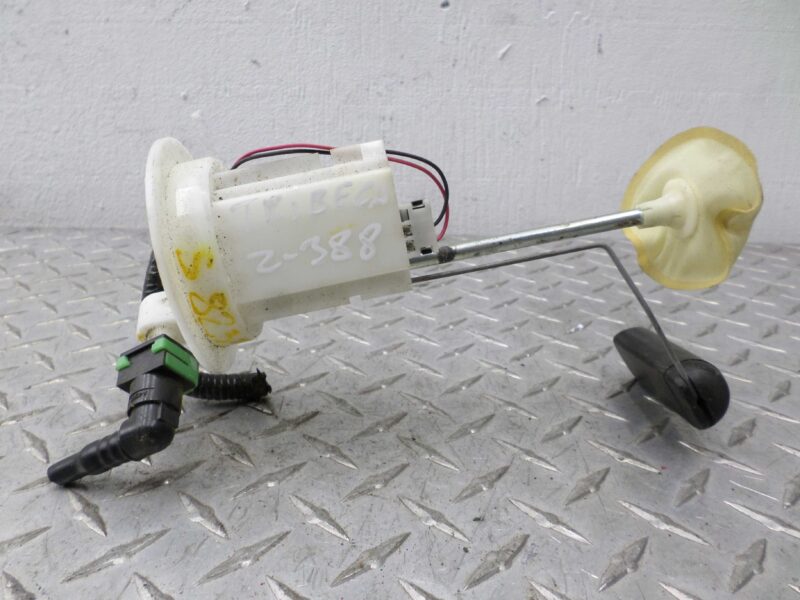 Изображение товара 121312 - 00121312 datchik urovnya topliva Peugeot 306