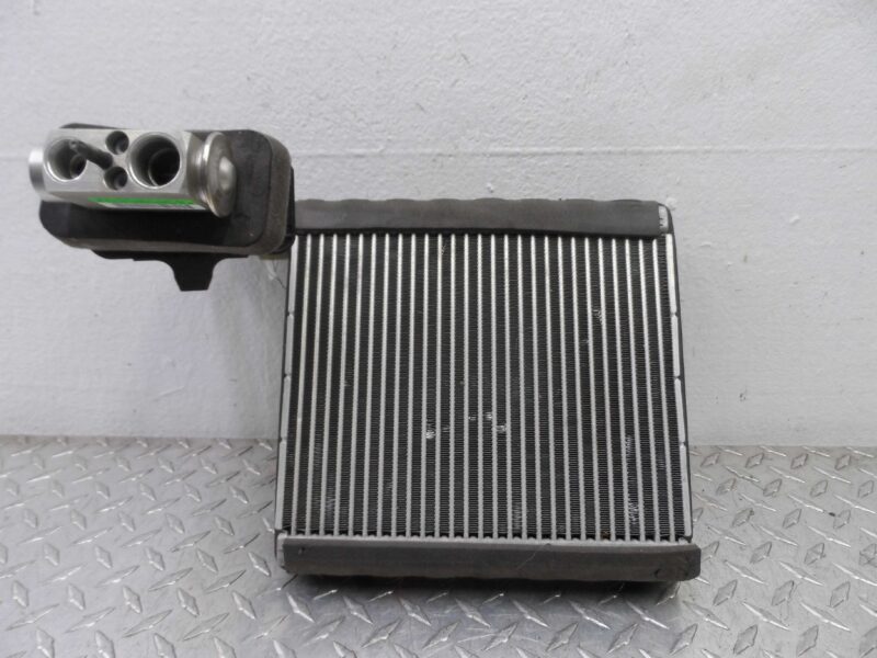 Изображение товара 121331 - 00121331 radiator otopitelya (pechki)