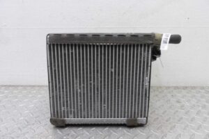 Изображение товара 121331 - 00121331 radiator otopitelya (pechki) 1