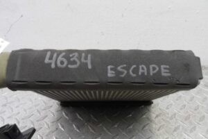 Изображение товара 121331 - 00121331 radiator otopitelya (pechki) 2