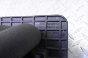 Изображение товара 121331 - 00121331 radiator otopitelya (pechki) 3