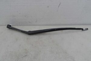 Изображение товара 121338 - 00121338 povodok stekloochistitelya 