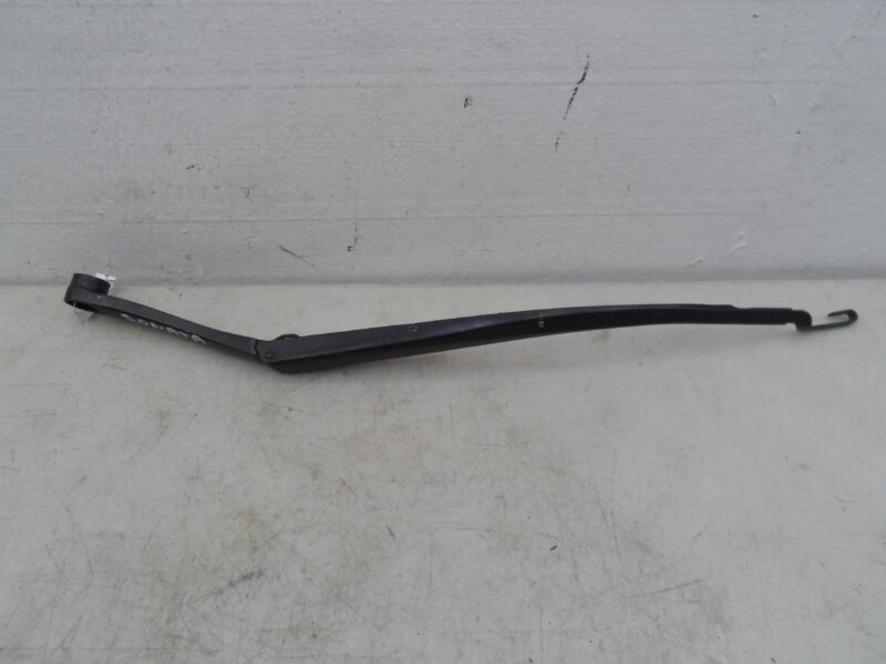 Изображение товара 121338 - 00121338 povodok stekloochistitelya