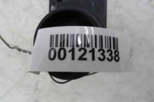 Изображение товара 121338 - 00121338 povodok stekloochistitelya 1