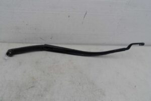 Изображение товара 121338 - 00121338 povodok stekloochistitelya 2