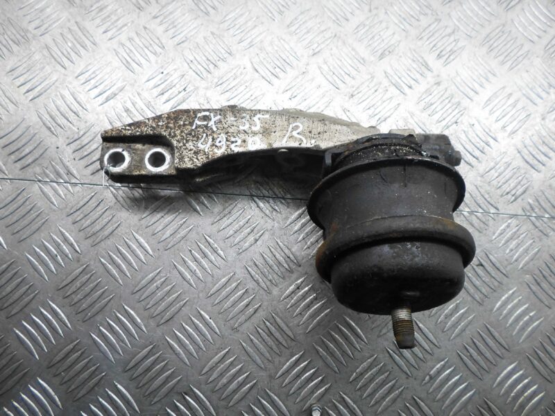 Изображение товара 121345 - 00121345 podushka krepleniya dvigatelya