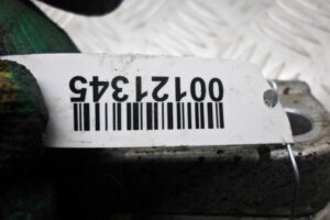 Изображение товара 121345 - 00121345 podushka krepleniya dvigatelya 2